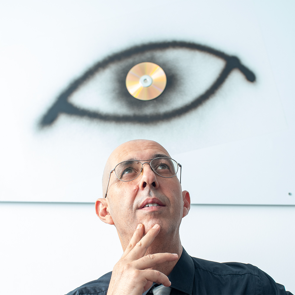 ale girá_diffjustdiff