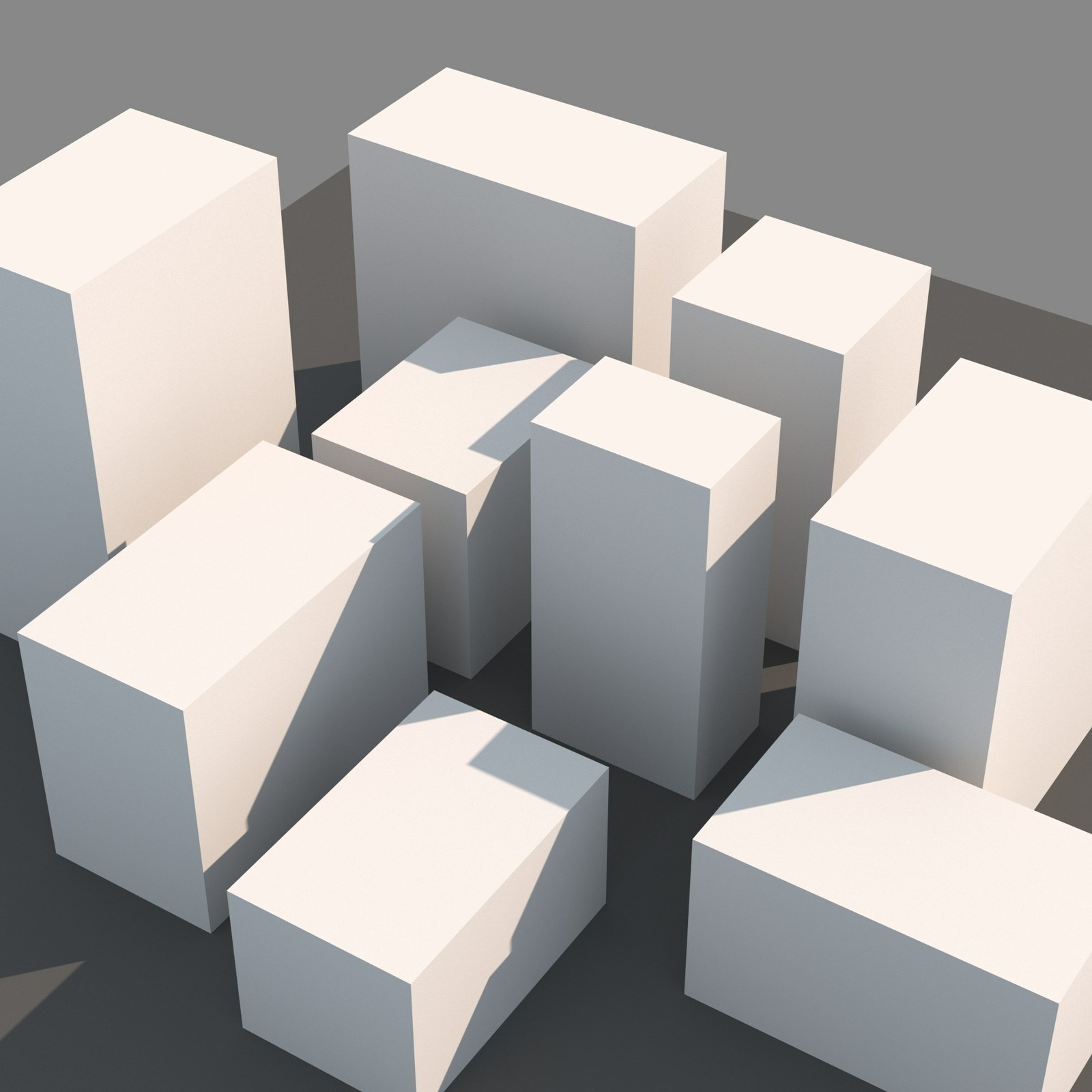 sketch--conventional-low 5053