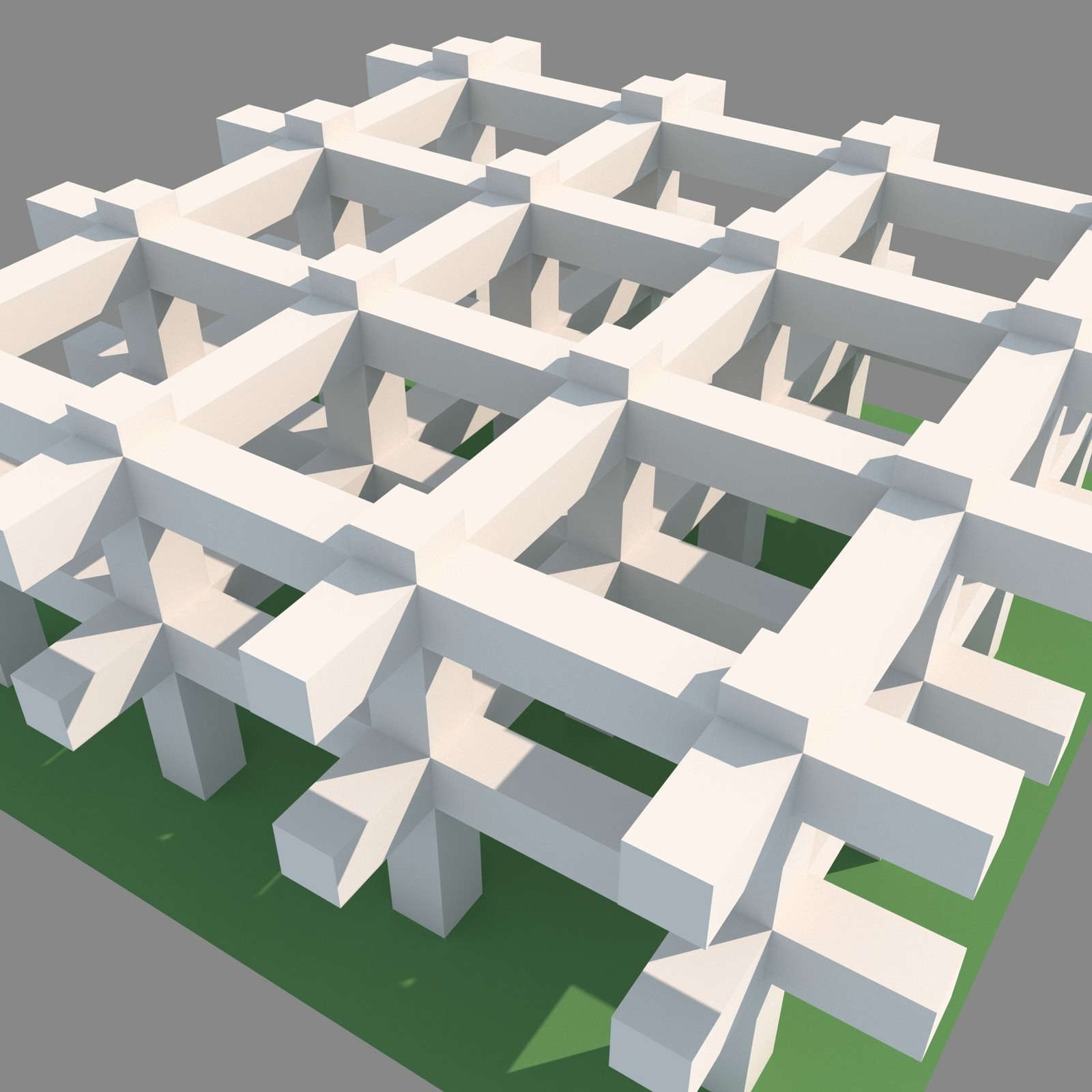 sketch--macrostructures-low 5054